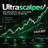 Робот Ultrascalper [Дмитрий Брыляков]