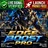 [P] Edge Boost Pro EA v1.0