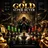 Gold Super Buyer EA