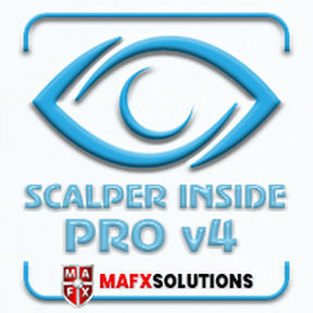 Scalper Inside PRO v4.4