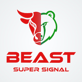 Beast Super Signal v4.3