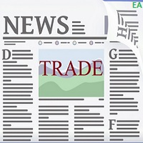 News Trade EA v1.72