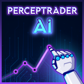 Perceptrader AI v2.23