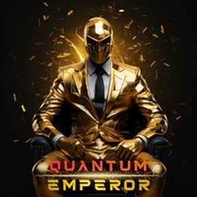 Quantum Emperor v1.7