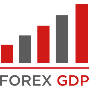 ForexGDP [Повтор 4]