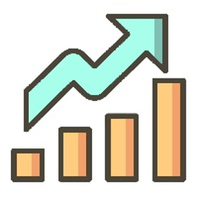 ENS FX Scalper v1.337