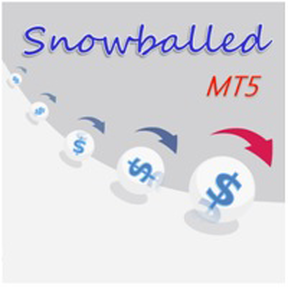 Snowballed v2.6