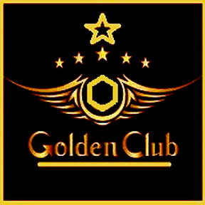 Golden Club v2.5