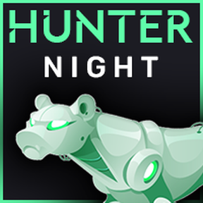 Night Hunter Pro v6.57