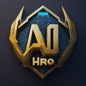 Hero EA v1.20