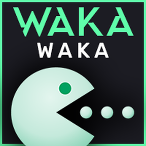 Waka Waka EA v4.43