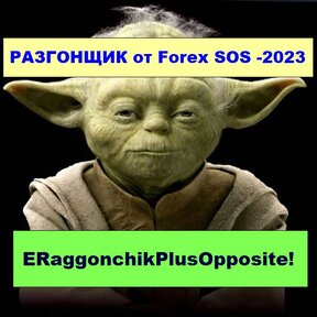 ERaggonchikPlusOpposite [Forex Sos]