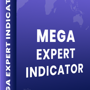 MEGA EXPERT