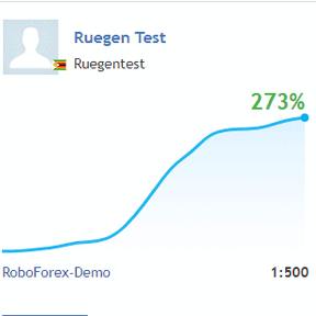 RUEGEN [ALEXANDR SMIRNOV]