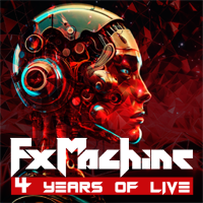 FXMachine v1.137