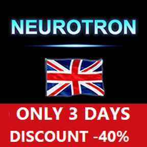 Neurotron v1.30