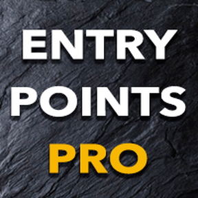 [P] Entry Points Pro v8.0