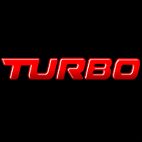 Turbo Scalper v1.5