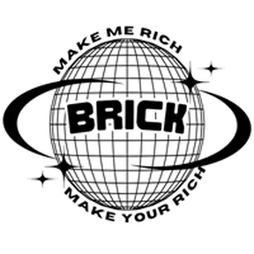 [Р]  First Brick EA