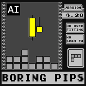 Boring Pips v4.3