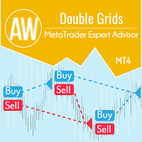 AW Double Grids v3.0