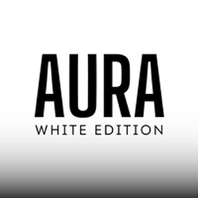 Aura White Edition v2.4