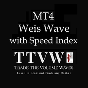 Weis Wave with Alert v10.0