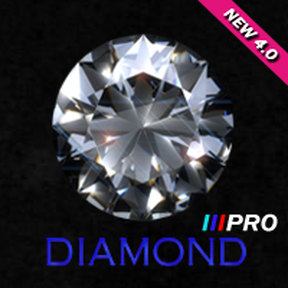 Diamond PRO v7.0