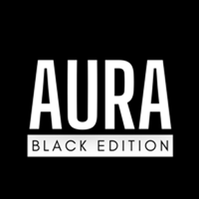 Aura Black Edition v6.1