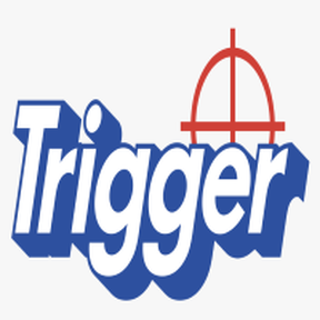 [P] Trigger KX5 v2.2 [Михаил Цветков]