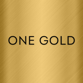 One Gold v6.1