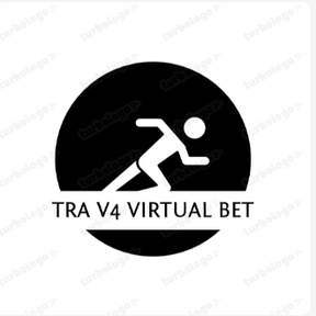 TRA V4 Virtual Bet