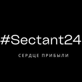 Sectant 24