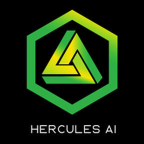 Hercules AI v2.3