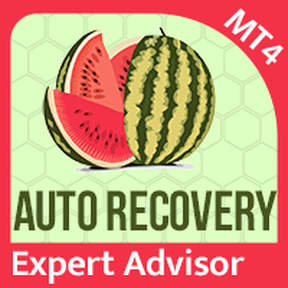 Auto Recovery Manager v3.20