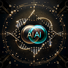 AI NeuroX EA v1.9