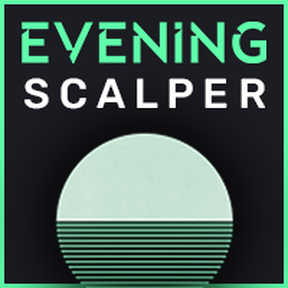 Evening Scalper Pro v2.51