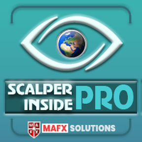 [P] Scalper Inside PRO v7.0