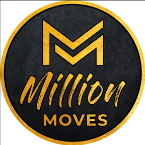 Million Moves Gold Trader