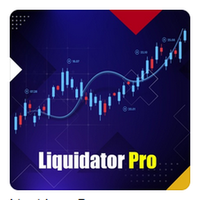 Liquidator Pro