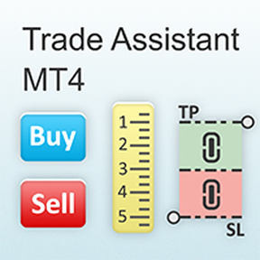 Trade Assistant v10.18