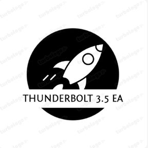 THUNDERBOLT EA 3.5