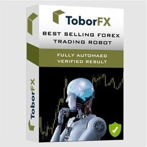 ToborFX v1