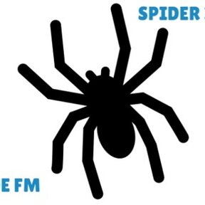 Spider EA 2023