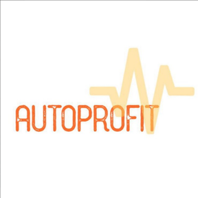 AUTOPROFITHK GOLD