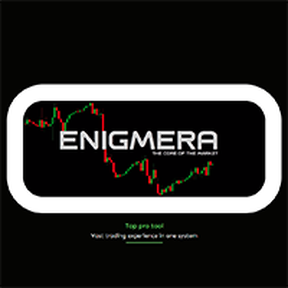 [P] Enigmera v2.30