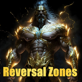 [P] Reversal Zones Pro v1.0