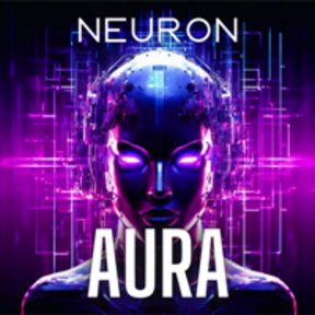 [P] Aura Neuron v1.31