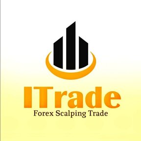 ITrade от Forex & Gold Scalping [Повтор на Безлимит]