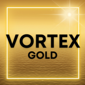 [P] Vortex Gold v1.62